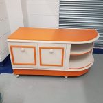 Corner Cabinet After 2