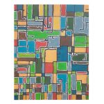 Blocks square
