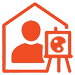Artist Studios Logo